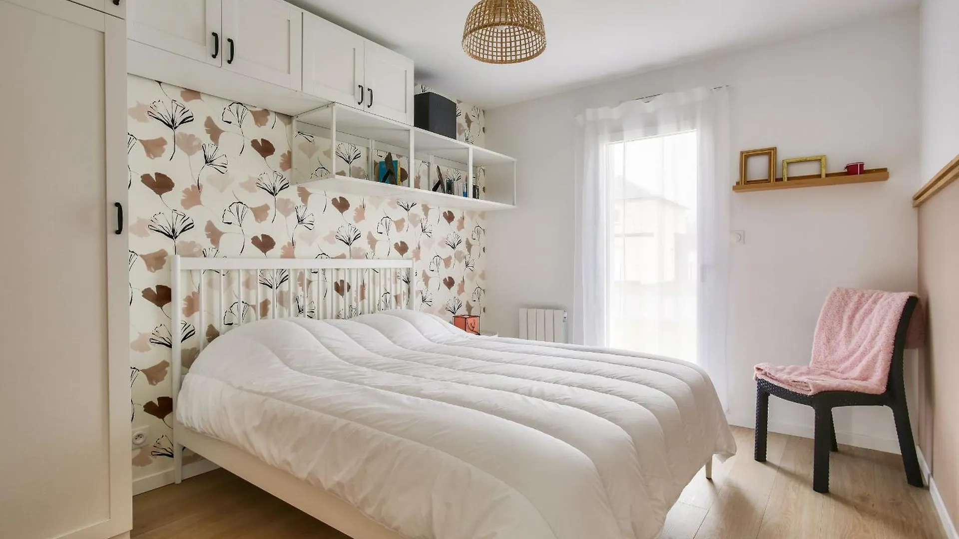 Erquy - Maison Moderne Avec Jardin Ensoleille Holiday home